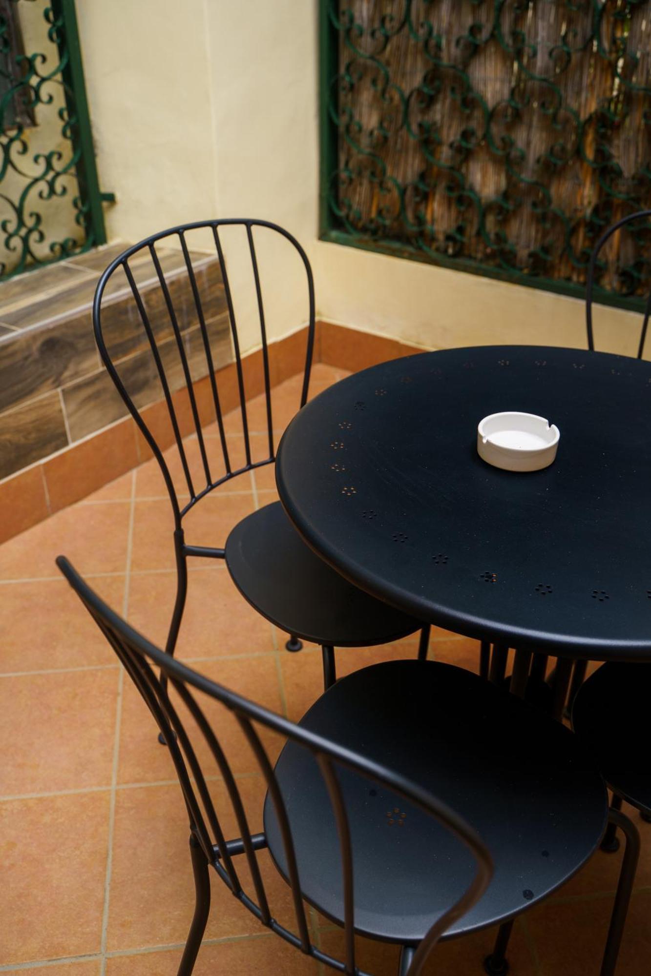 Chiatamone Relais Lejlighed Napoli Eksteriør billede